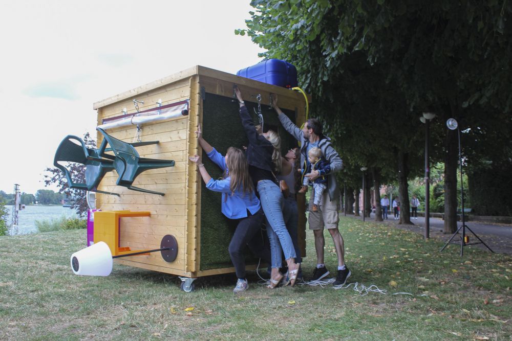 Hochschule_Mainz_Wahlfach_Tinyhouse_Daniela_Zang_Sina_Hartmann