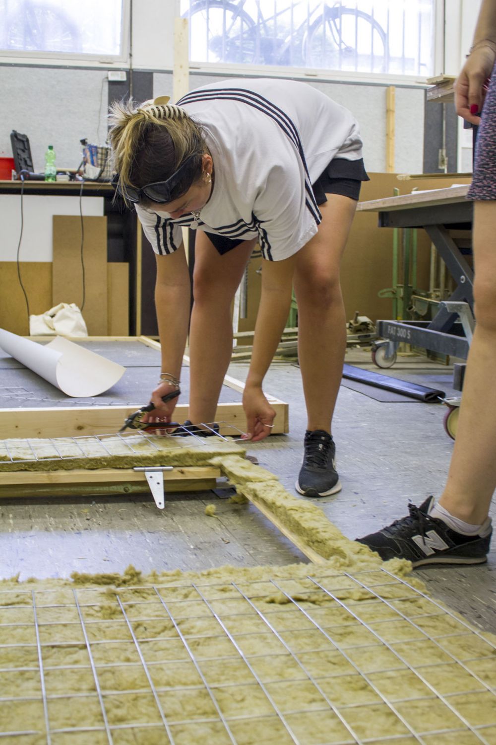 Hochschule_Mainz_Wahlfach_Tinyhouse_Daniela_Zang_Sina_Hartmann