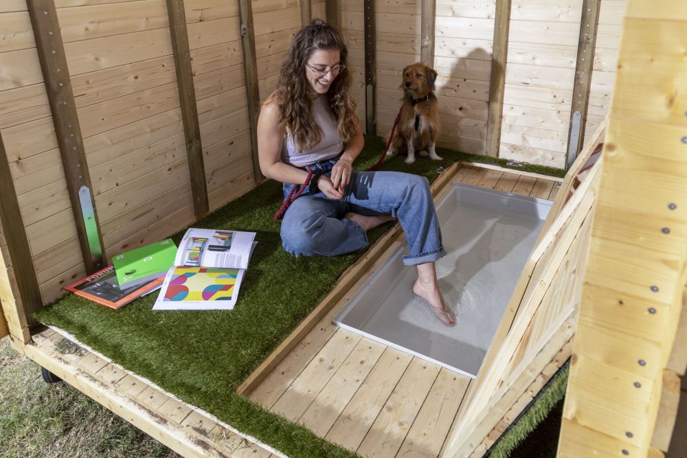 Hochschule_Mainz_Wahlfach_Tinyhouse_Daniela_Zang_Sina_Hartmann