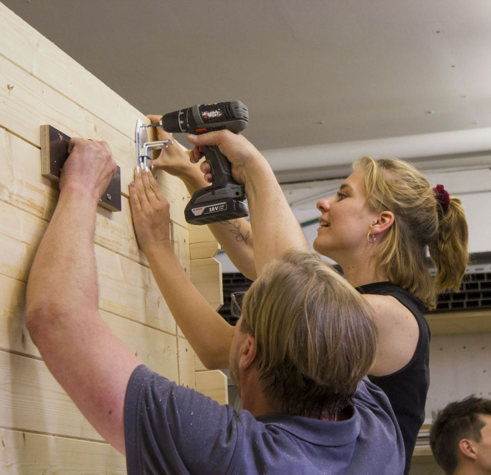 Hochschule_Mainz_Wahlfach_Tinyhouse_Daniela_Zang_Sina_Hartmann