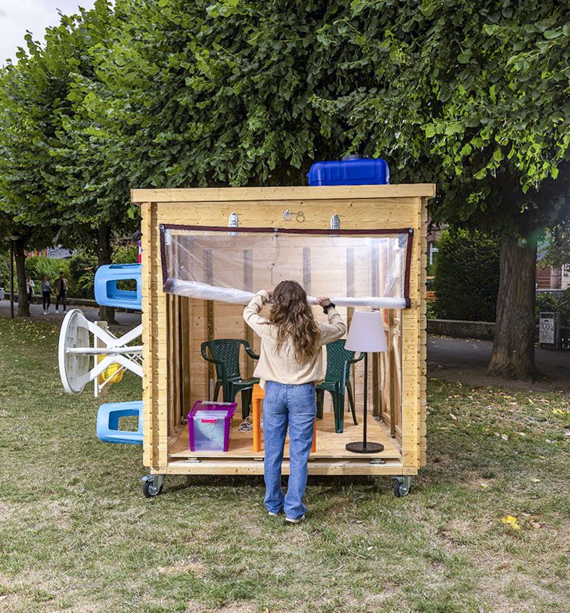 Hochschule_Mainz_Wahlfach_Tinyhouse_Daniela_Zang_Sina_Hartmann