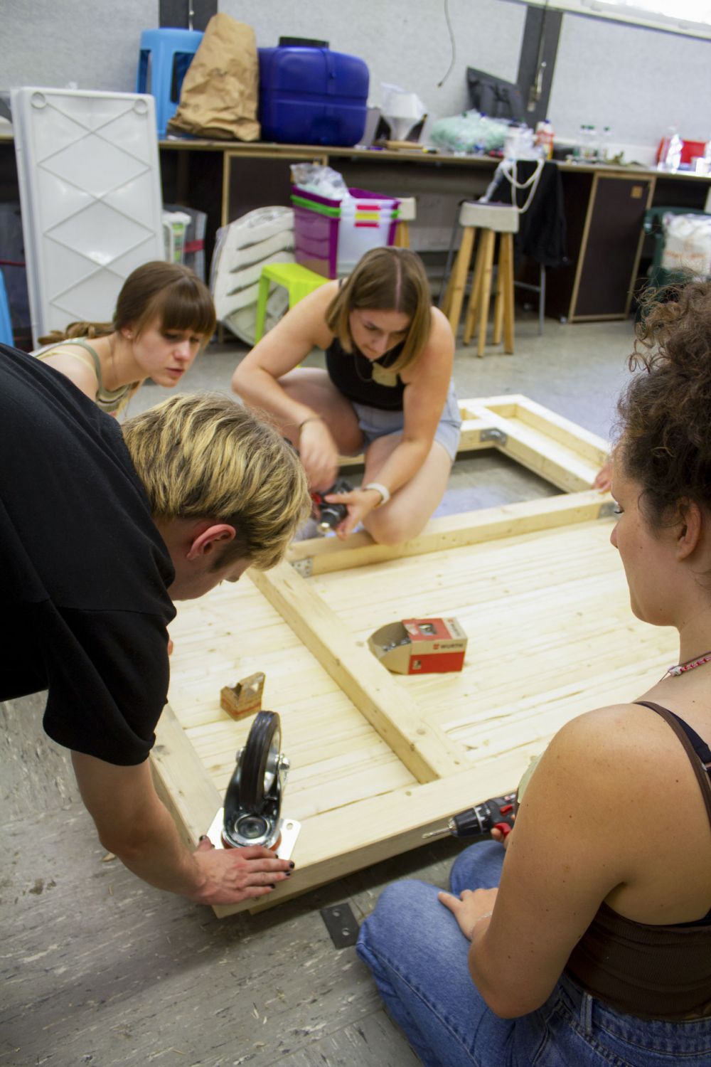 Hochschule_Mainz_Wahlfach_Tinyhouse_Daniela_Zang_Sina_Hartmann